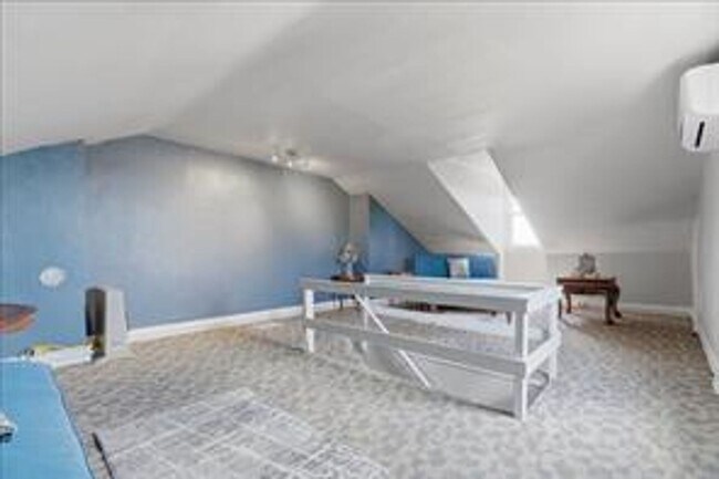 Building Photo - 420 Catoma St