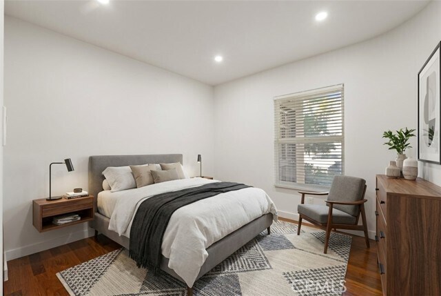 Building Photo - 932 S Shenandoah St