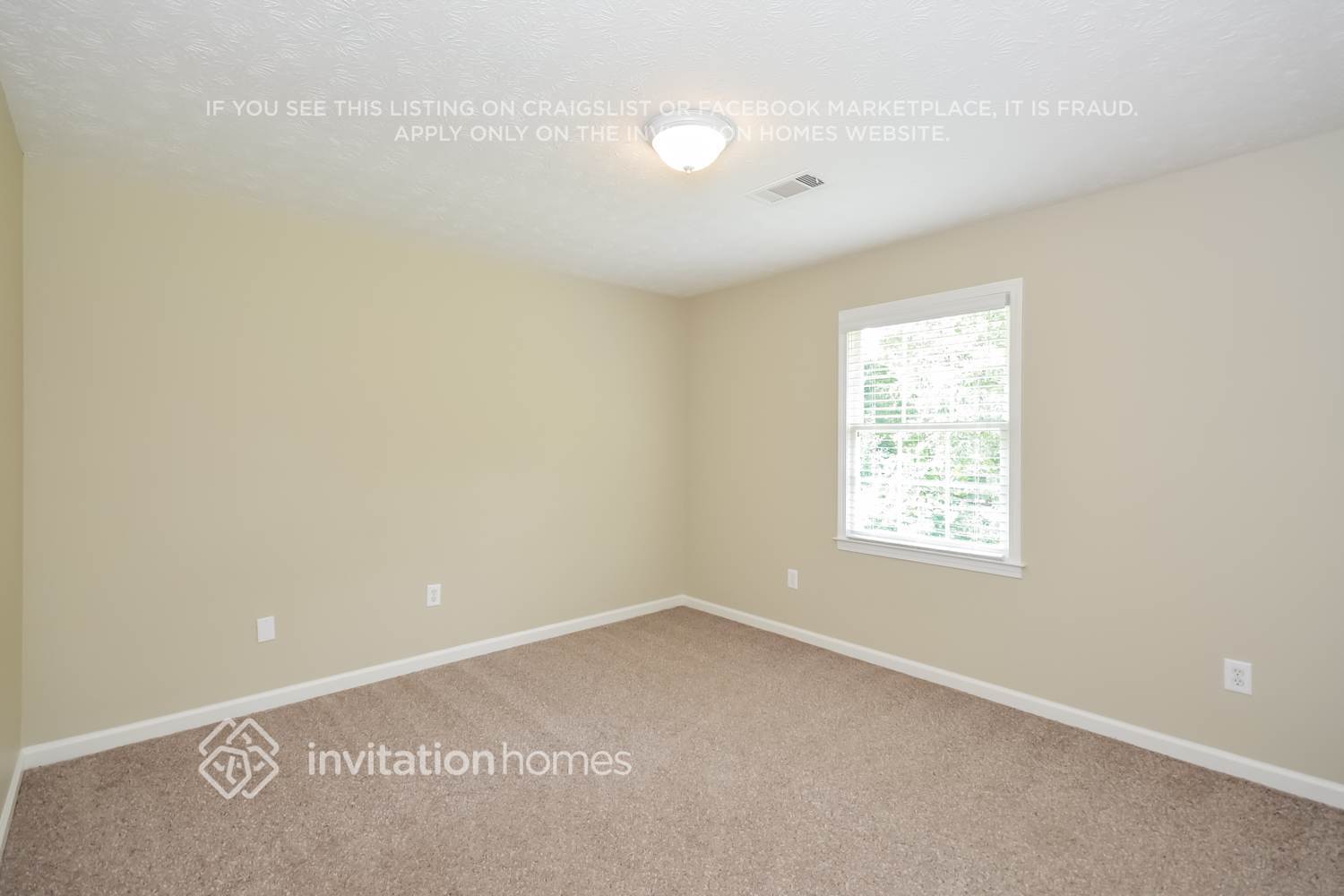 Building Photo - 1759 Killian Hill Rd SW