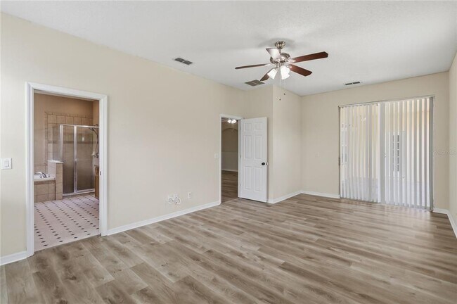 Building Photo - 2776 Cabernet Cir