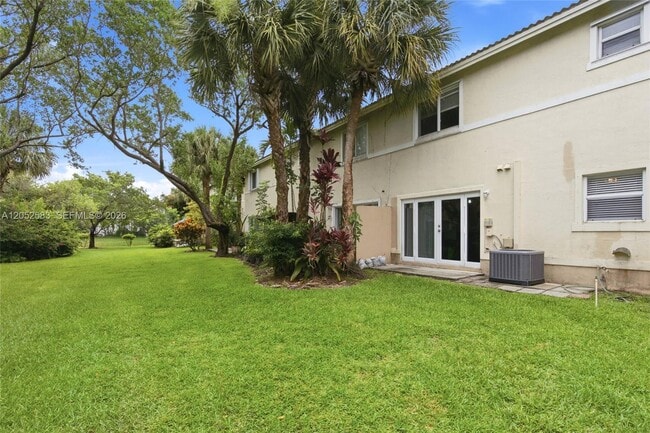 Building Photo - 2293 NW 170th Ave