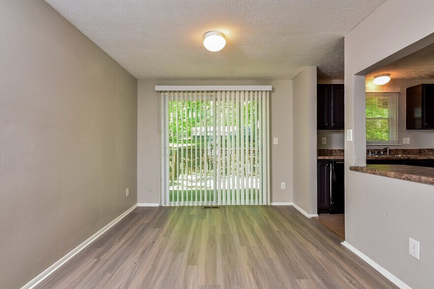 Building Photo - 1879 Corduroy Ct