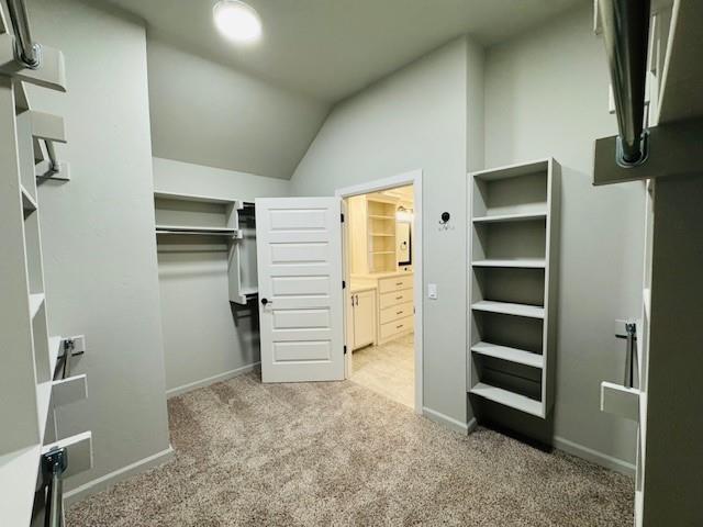 Building Photo - 5117 SE 85th St