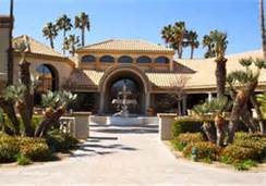 Building Photo - 1046 Southern Hills Dr