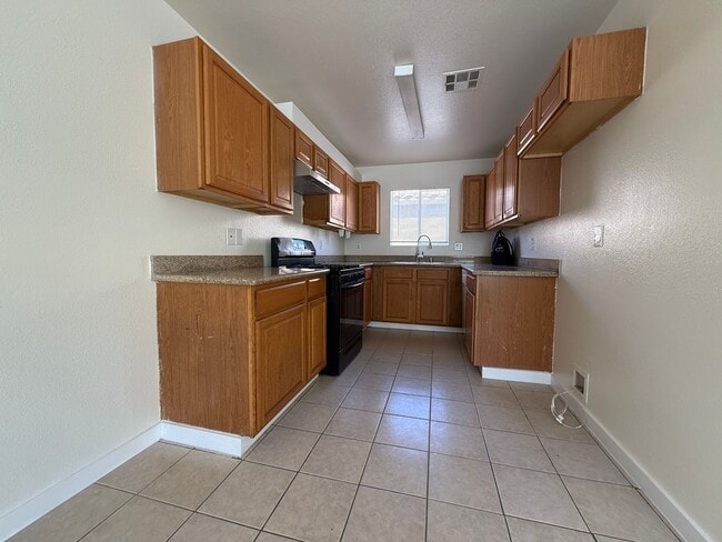 Building Photo - 4112 Galva Ct