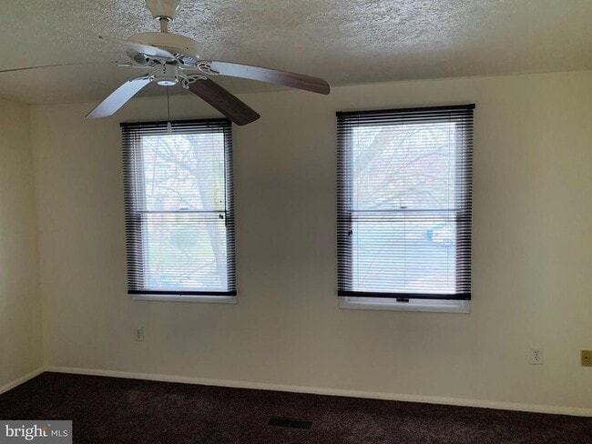 Building Photo - 12508 Cross Ridge Way