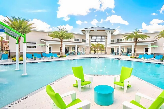 Building Photo - 2567 Shanti Dr