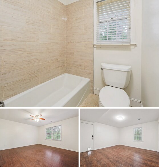 Building Photo - 3732 Hollow Tree Ln SW