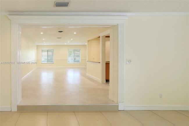 Building Photo - 8870 SW 86th St
