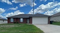 Building Photo - 4406 Hondo Dr