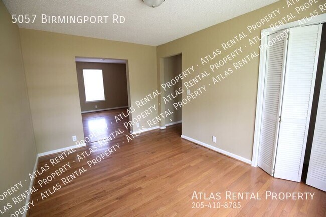 Building Photo - 5057 Birmingport Rd