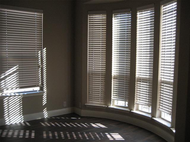 Building Photo - 1728 Yellowthroat Dr