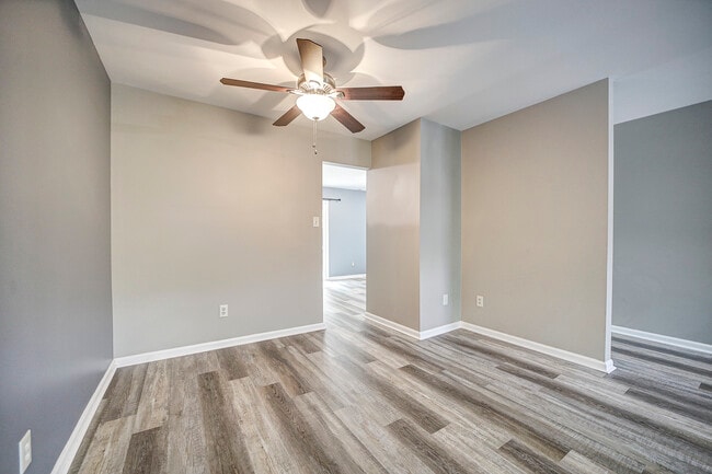 Primary Photo - 13711 Flowing Brook Ct