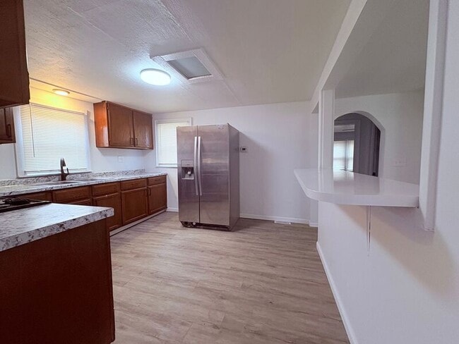 Building Photo - 2944 N 58th St