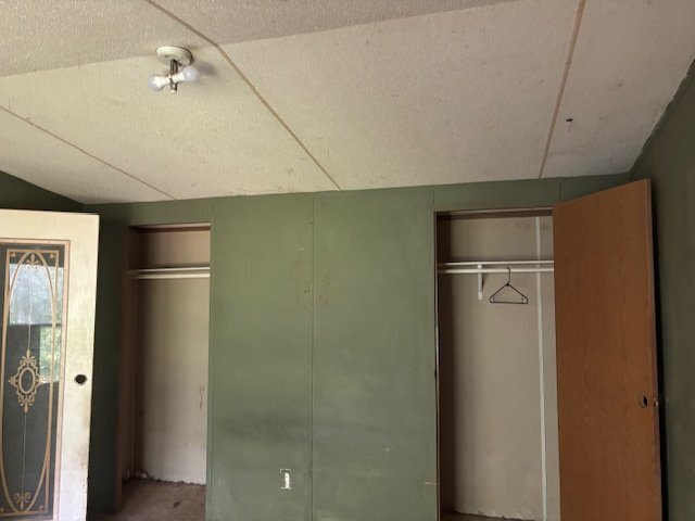 Building Photo - 2450 Rosebud Rd