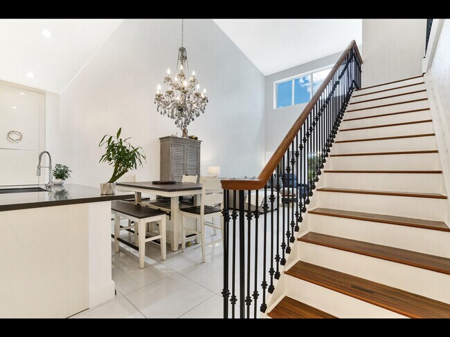 Building Photo - 17052 Boca Club Blvd