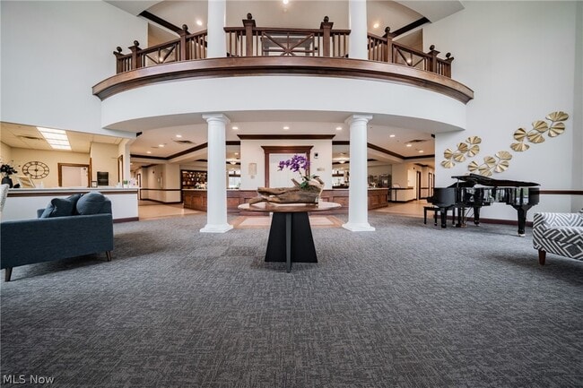 Building Photo - 12799 Doula Ln