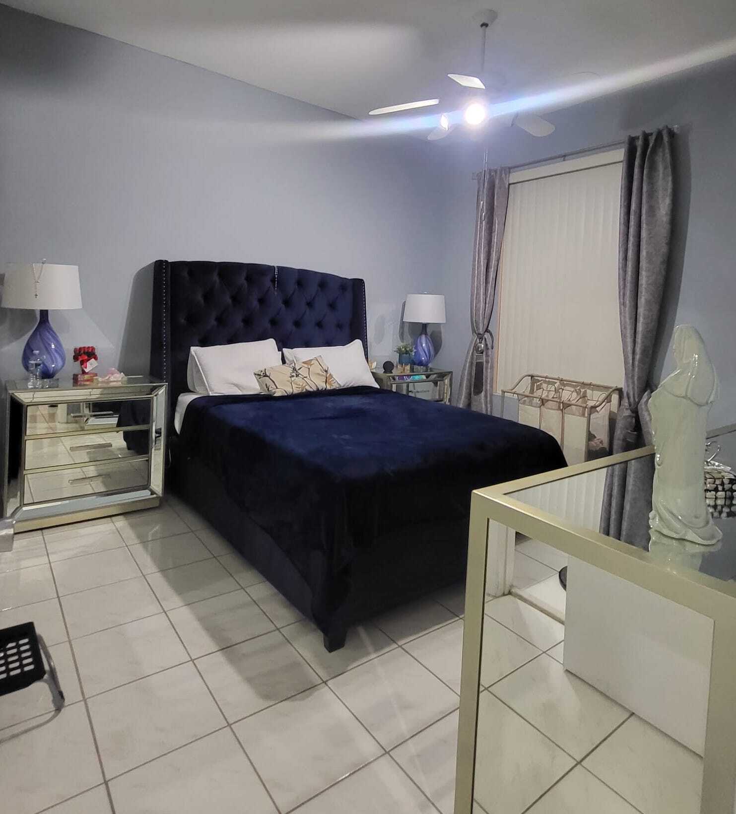 Building Photo - 7400 W 20th Ave