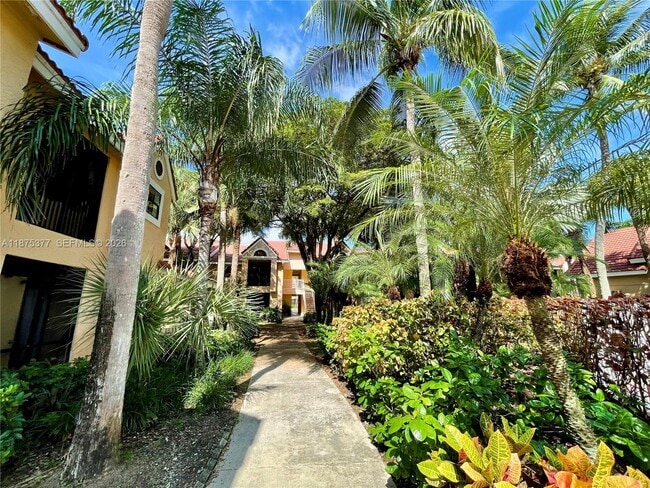 Building Photo - 15591 SW 105th Terrace