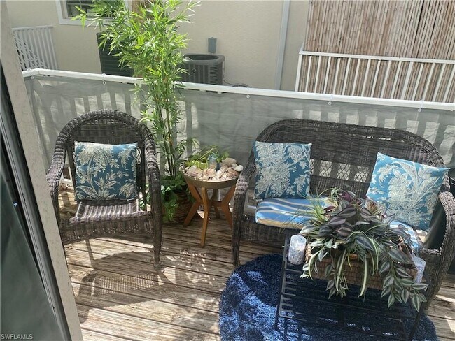 Building Photo - 3304 Lisa Ln