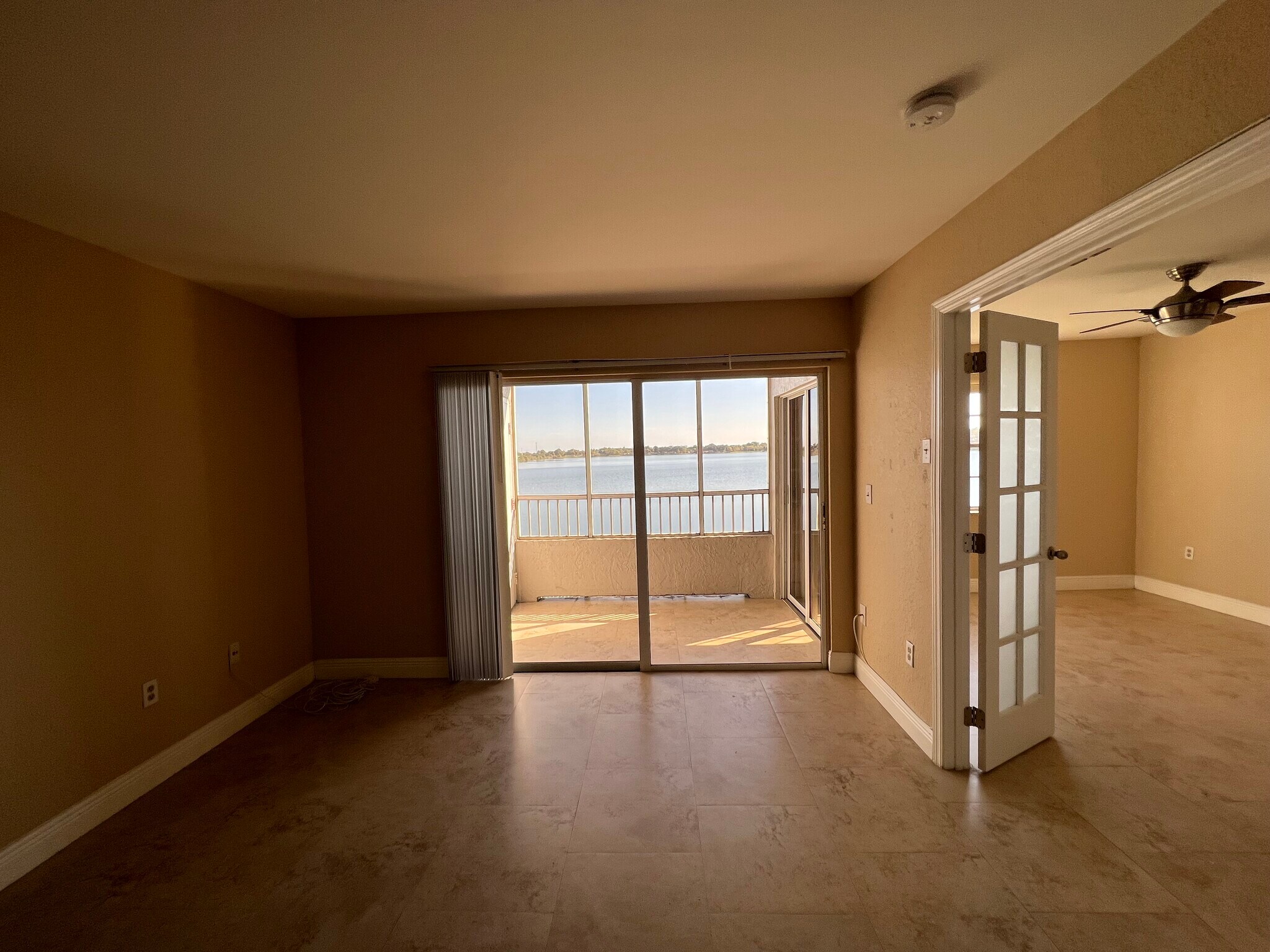Building Photo - 2861 N Oakland Forest Dr