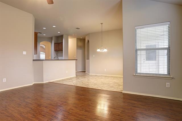Building Photo - 1812 Galena Ct