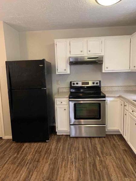 Building Photo - 2507 Ironclad Dr