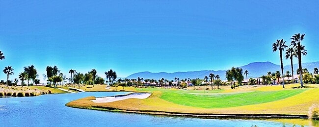 Building Photo - 80372 Camino San Lucas