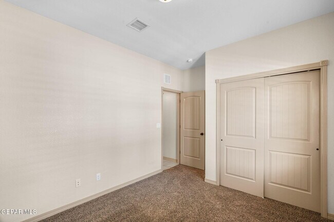Building Photo - 3138 Red Maple
