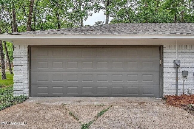Building Photo - 132 Whippoorwill Rd