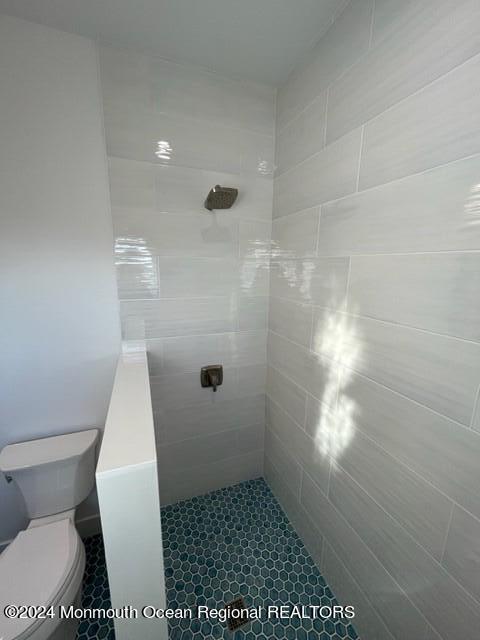Building Photo - 3632 Ocean Terrace