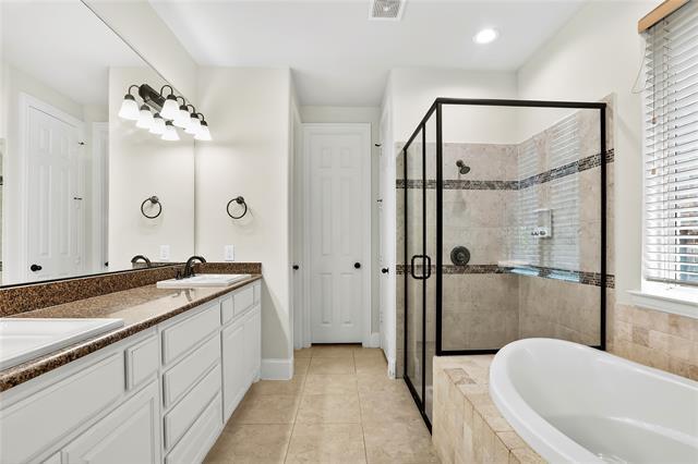 Building Photo - 2346 Arezzo Ln
