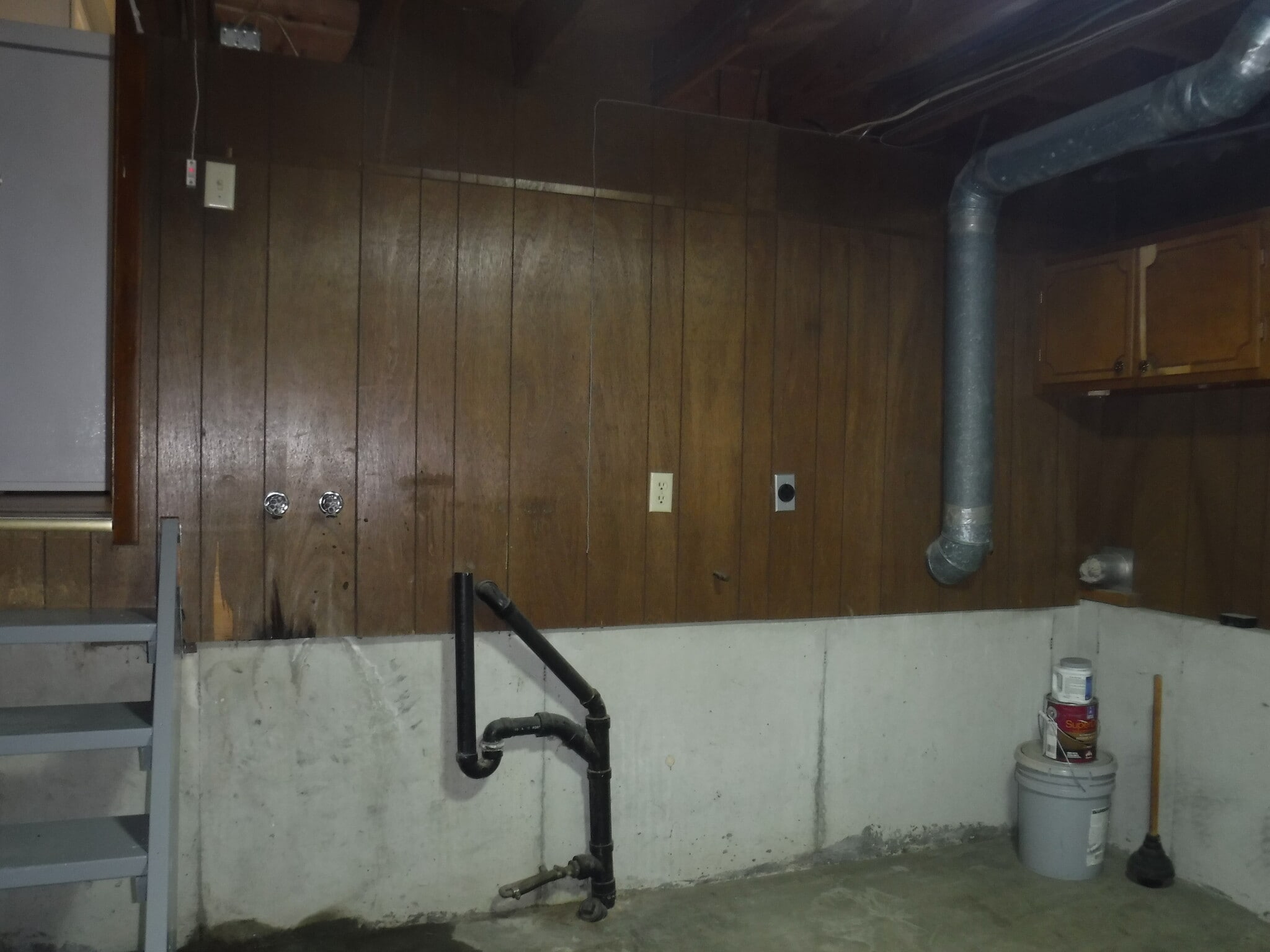 Building Photo - 1803 Lion Rd