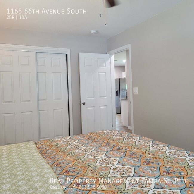 Building Photo - OUTSTANDING ST PETERSBURG POOL HOME AVAILA...