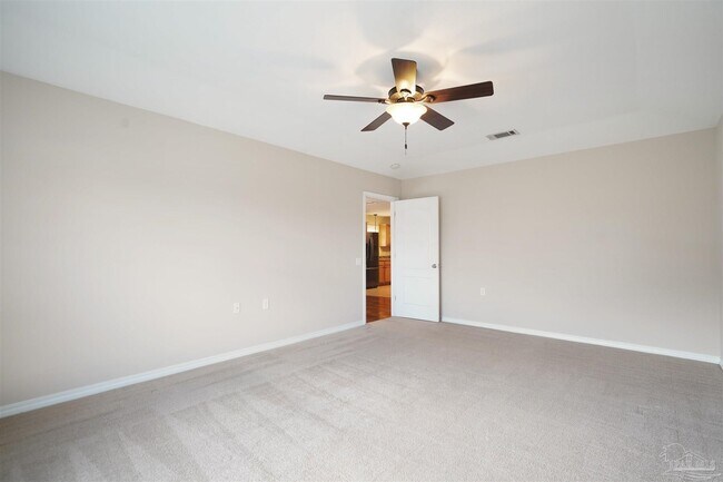 Building Photo - 8932 Abbington Dr