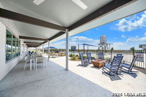 Building Photo - 13954 Bull Cv