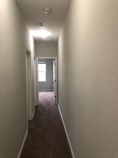 Building Photo - 9073 Shepton St