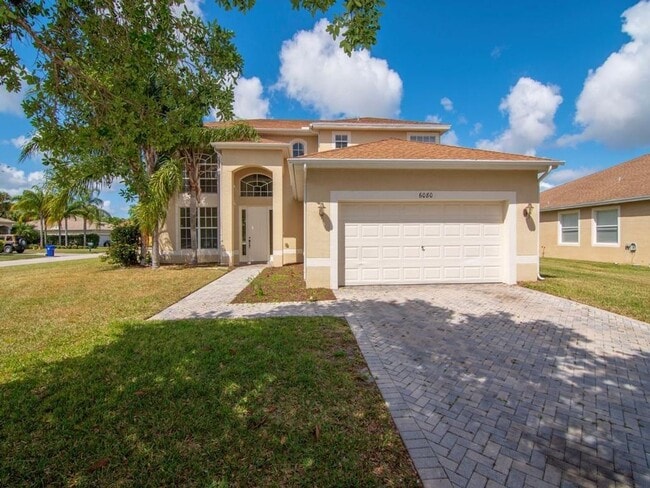 Primary Photo - 4Bed/3Bath~2800 Sq Ft!~Pond View~Two Car G...
