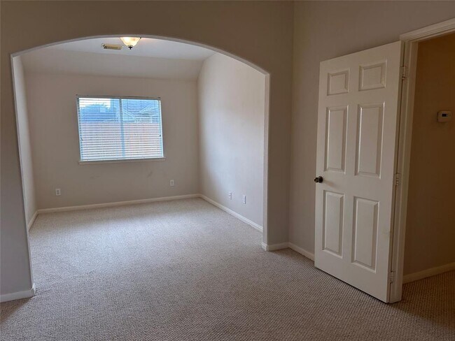 Building Photo - 13615 Braydon Bend Dr
