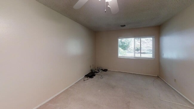 Building Photo - Coming soon 4/2 Two-Story Canyon Crest Cha...