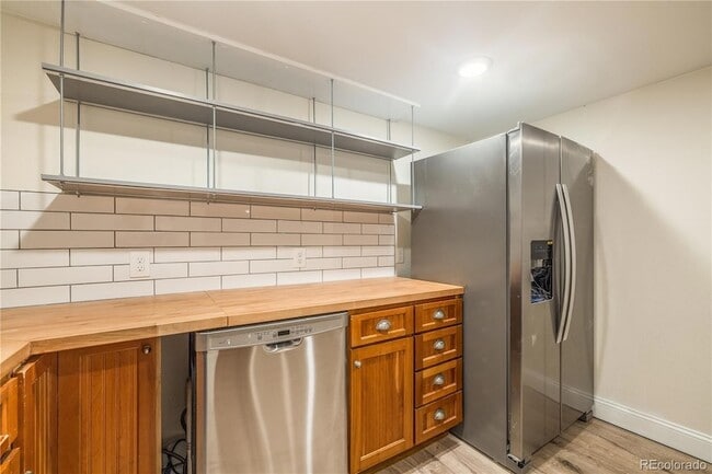 Building Photo - 6622 Harlan St