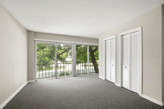 Building Photo - 5050 Ambassador Way