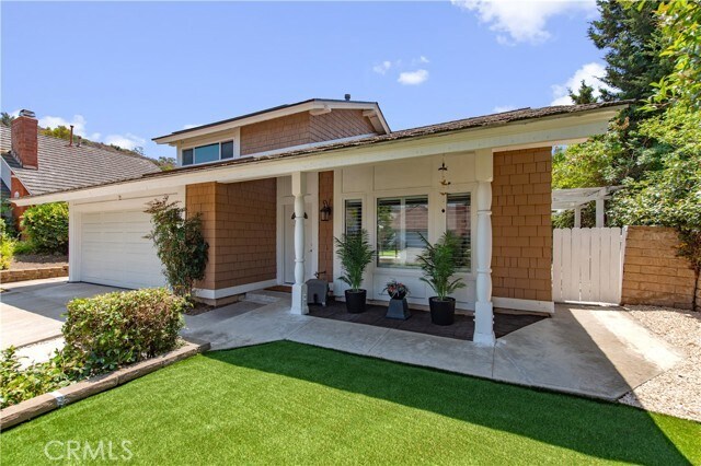 Building Photo - 26656 Rio Hondo Cir