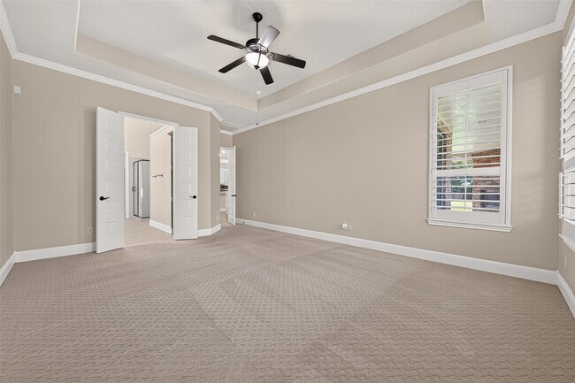 Building Photo - 10834 Poolman Pl