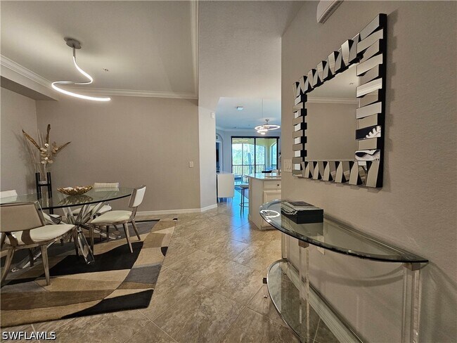 Building Photo - 9596 Trevi Ct