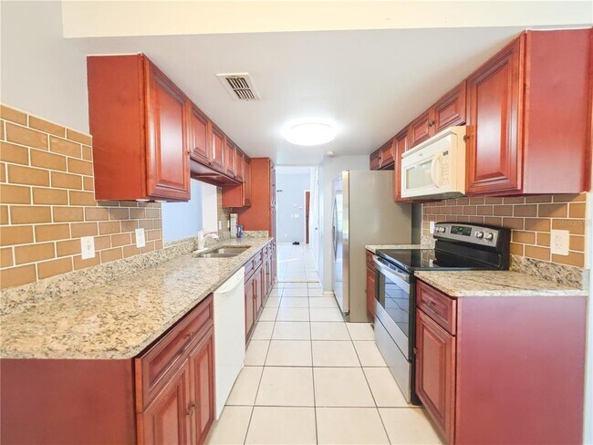 Building Photo - 1412 Asti Ct