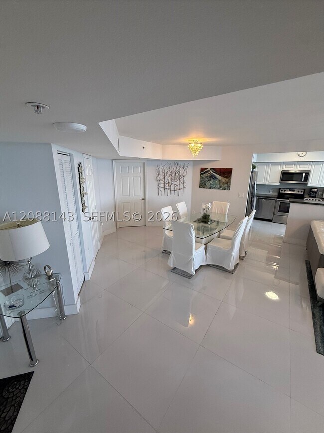 Building Photo - 6301 Collins Ave