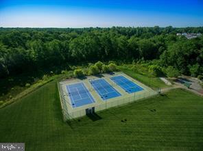 Building Photo - 43824 Royal Fern Ln