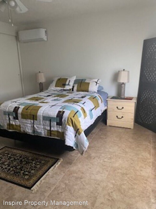 Building Photo - 2 br, 1 bath House - 62812 Lind Lane