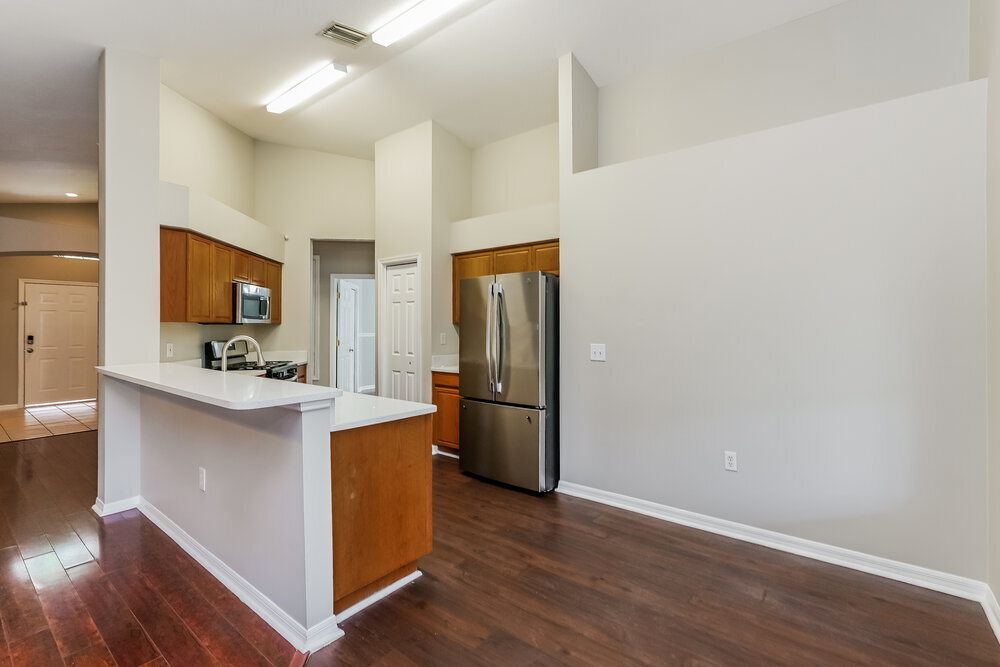 Building Photo - 3807 Lockridge Dr